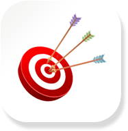 �����ǿ