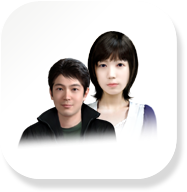 �̷���ģ����