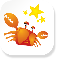 ���ڸ��